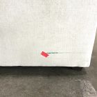 Open Box: Build Your Own - Harmony Sectional