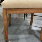 Open Box: Hargrove Side Dining Chair