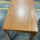 Open Box: Parker Mini Desk (36")