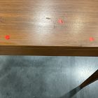 Open Box: Parker Mini Desk (36")