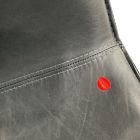 Open Box: Slope Leather Bar &amp; Counter Stools