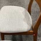 Open Box: Baltimore Dining Chair