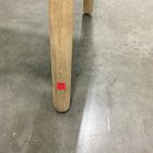 Open Box: Hargrove High-Back Dining Chair