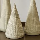 Ceramic Marbled Tabletop Tree