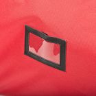 Extra Large Artificial Christmas Tree Storage Bag