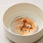 Deli Favorites Matzah Ball Soup Bowl Sets