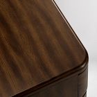 Calais Nightstand (28&quot;)