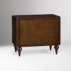 Calais Nightstand (28&quot;)