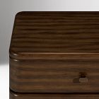 Calais Nightstand (28&quot;)