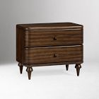 Calais Nightstand (28&quot;)