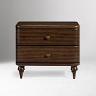 Calais Nightstand (28&quot;)