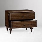 Calais Nightstand (28&quot;)