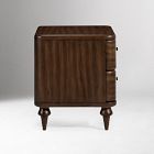 Calais Nightstand (28&quot;)