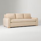 Hadley Sleeper Sofa (86")