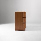 Solstice 9-Drawer Dresser (76")