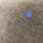 Open Box: Build Your Own - Laurent Sectional