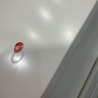 Open Box: Kids Gemini 6-Drawer Dresser