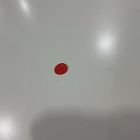 Open Box: Kids Gemini 6-Drawer Dresser