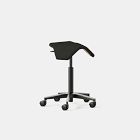 Branch Saddle Chair Iloa