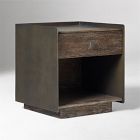 Kayson Nightstand (20")