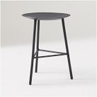 Sommer Side Table (14")