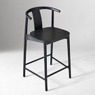 Wingate Counter Stool