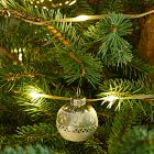 Connectable Micro String Lights