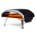 Ooni Koda 16 Gas Outdoor Pizza Oven