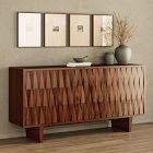 Demetrius Sideboard (76")