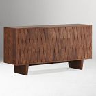 Demetrius Sideboard (76")