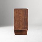 Demetrius Sideboard (76")