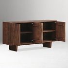 Demetrius Sideboard (76")