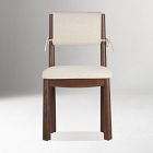 Julianna Dining Chair