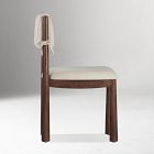 Julianna Dining Chair