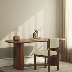 Julianna Dining Chair