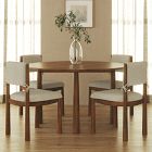 Julianna Dining Chair