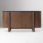 Sacha Sideboard (63")