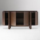 Sacha Sideboard (63")