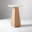 Mabel Side Table (14.5")