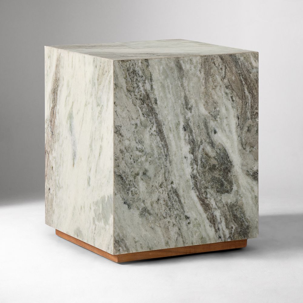 Marcella Side Table (14")