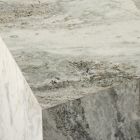 Marcella Side Table (14&quot;)