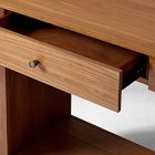 Matias Console (48")