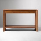 Matias Console (48")