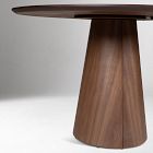 Valentine Round Dining Table (47")