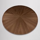 Valentine Round Dining Table (47")