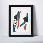 Diarrablu Print - Tukki