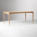 Clementine Dining Table (78")