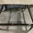 Open Box: Hinoiri Bar &amp; Counter Stools
