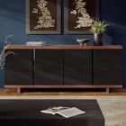 Percival Sideboard (71")
