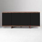 Percival Sideboard (71")
